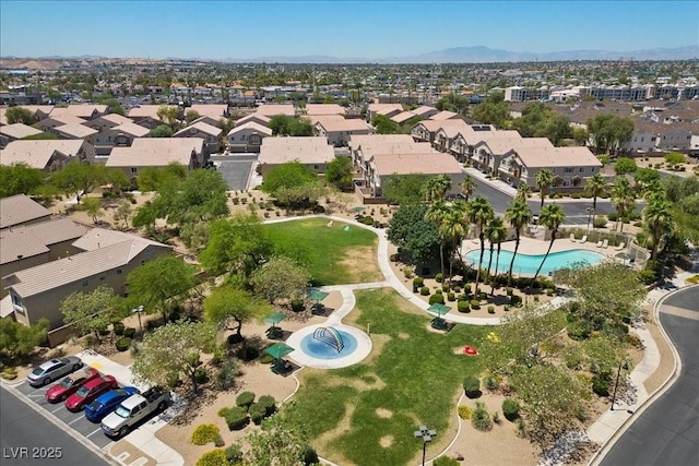 5656 Fast Payout Ct, Las Vegas, NV 89122