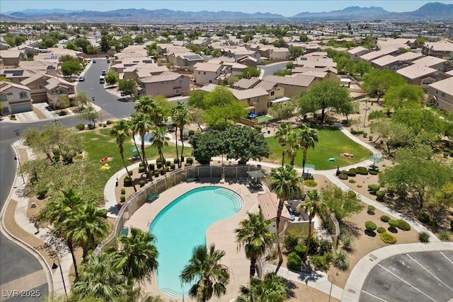 5656 Fast Payout Ct, Las Vegas, NV 89122