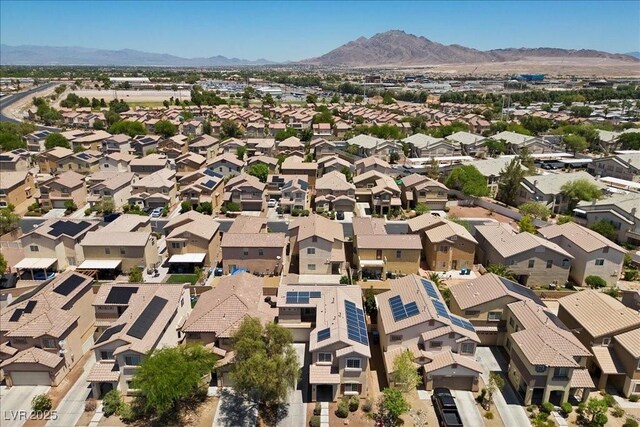 5656 Fast Payout Ct, Las Vegas, NV 89122