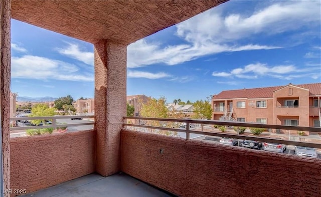 3318 N Decatur Blvd Unit 2103, Las Vegas, NV 89130 - photo 17