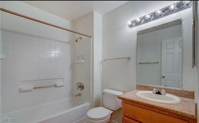 3318 N Decatur Blvd Unit 2103, Las Vegas, NV 89130 - photo 11