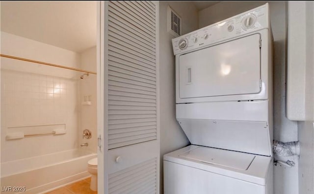 3318 N Decatur Blvd Unit 2103, Las Vegas, NV 89130 - photo 7