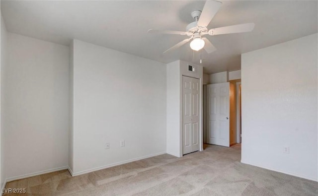 3318 N Decatur Blvd Unit 2103, Las Vegas, NV 89130 - photo 8