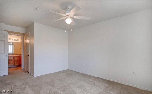 3318 N Decatur Blvd Unit 2103, Las Vegas, NV 89130 - photo 9