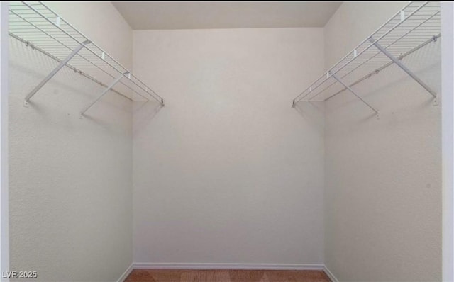 3318 N Decatur Blvd Unit 2103, Las Vegas, NV 89130 - photo 10