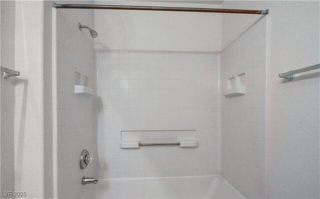 3318 N Decatur Blvd Unit 2103, Las Vegas, NV 89130 - photo 13