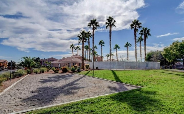 3318 N Decatur Blvd Unit 2103, Las Vegas, NV 89130 - photo 19