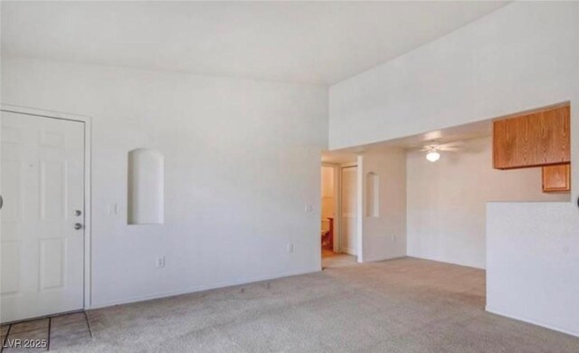3318 N Decatur Blvd Unit 2103, Las Vegas, NV 89130 - photo 6