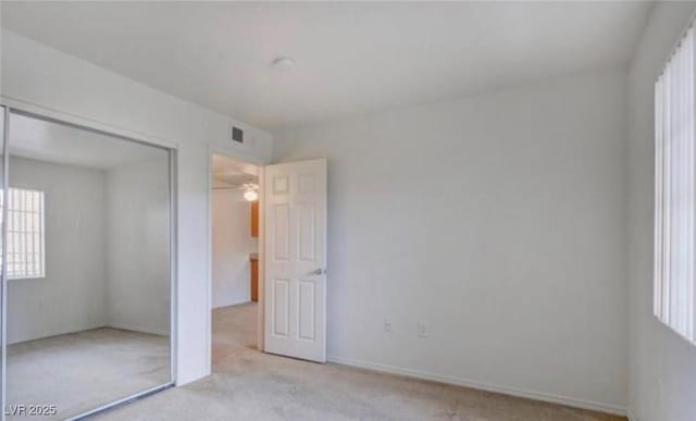 3318 N Decatur Blvd Unit 2103, Las Vegas, NV 89130 - photo 14