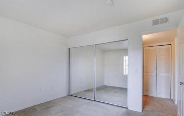 3318 N Decatur Blvd Unit 2103, Las Vegas, NV 89130 - photo 15