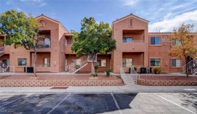 3318 N Decatur Blvd Unit 2103, Las Vegas, NV 89130 - photo 16