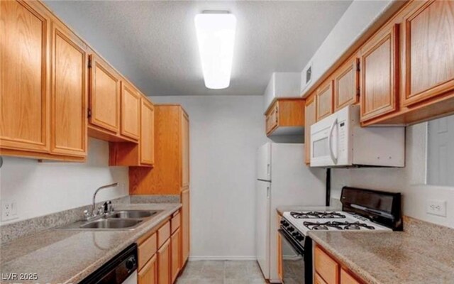 3318 N Decatur Blvd Unit 2103, Las Vegas, NV 89130 - photo 1