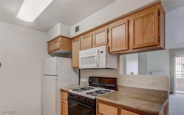 3318 N Decatur Blvd Unit 2103, Las Vegas, NV 89130 - photo 2