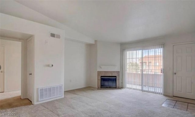 3318 N Decatur Blvd Unit 2103, Las Vegas, NV 89130 - photo 3