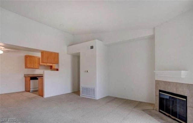 3318 N Decatur Blvd Unit 2103, Las Vegas, NV 89130 - photo 4