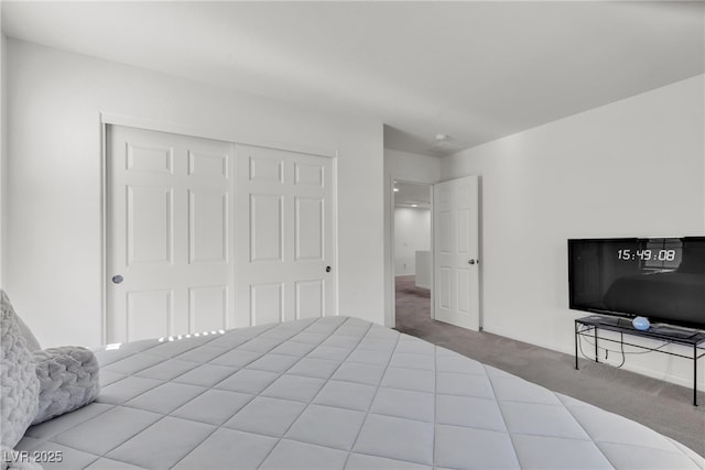 6370 Ava Ridge Ave, Las Vegas, NV 89141 - photo 46