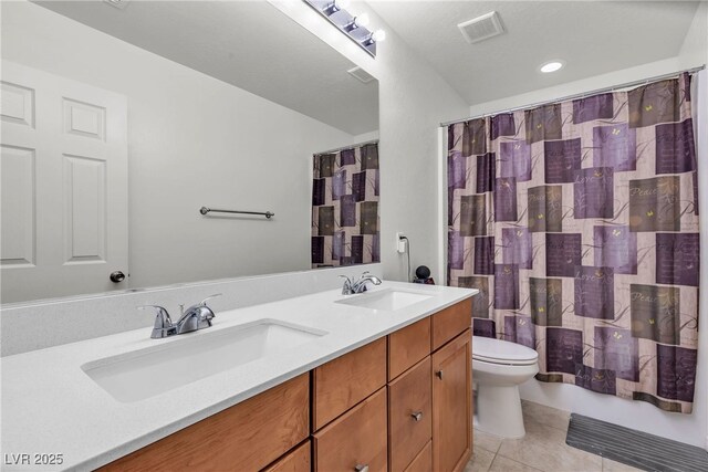 6370 Ava Ridge Ave, Las Vegas, NV 89141 - photo 47