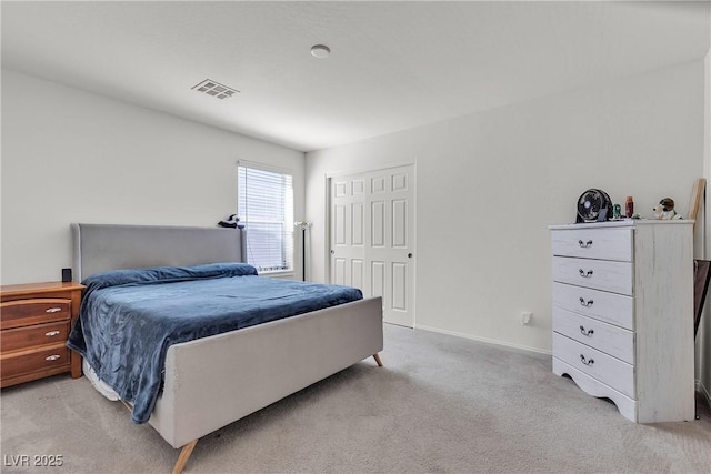 6370 Ava Ridge Ave, Las Vegas, NV 89141 - photo 48