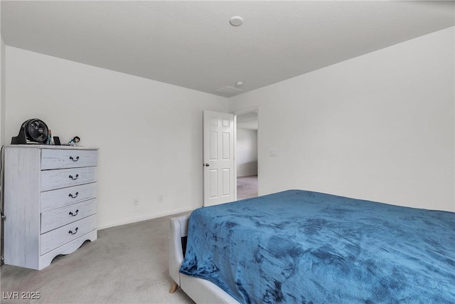 6370 Ava Ridge Ave, Las Vegas, NV 89141 - photo 49