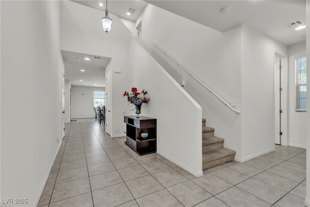 6370 Ava Ridge Ave, Las Vegas, NV 89141 - photo 5