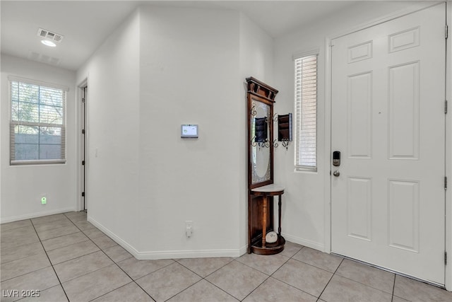 6370 Ava Ridge Ave, Las Vegas, NV 89141 - photo 6