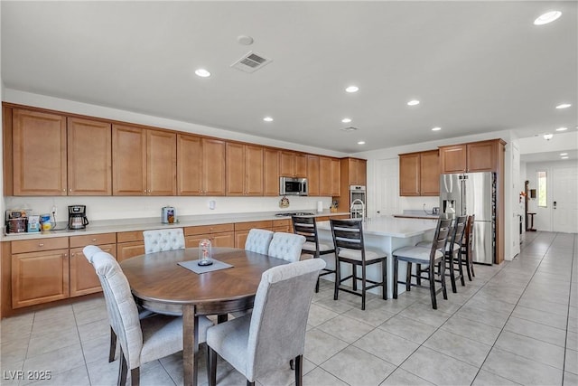 6370 Ava Ridge Ave, Las Vegas, NV 89141 - photo 7