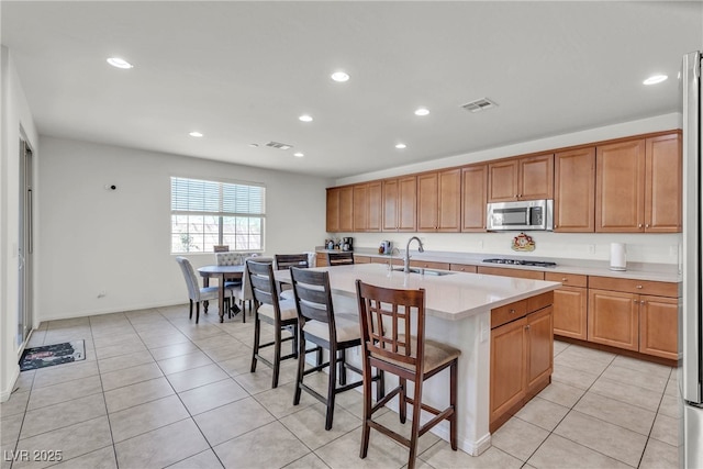 6370 Ava Ridge Ave, Las Vegas, NV 89141 - photo 8