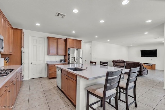 6370 Ava Ridge Ave, Las Vegas, NV 89141 - photo 9