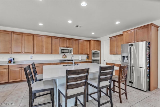 6370 Ava Ridge Ave, Las Vegas, NV 89141 - photo 10