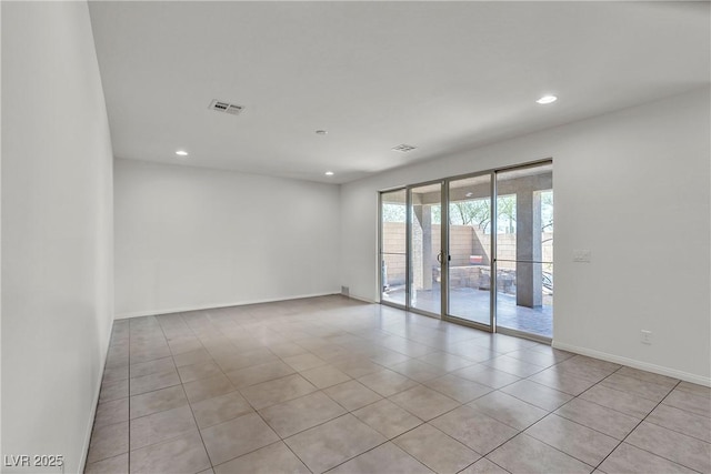 6370 Ava Ridge Ave, Las Vegas, NV 89141 - photo 15