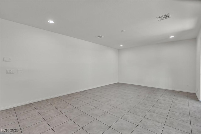 6370 Ava Ridge Ave, Las Vegas, NV 89141 - photo 16