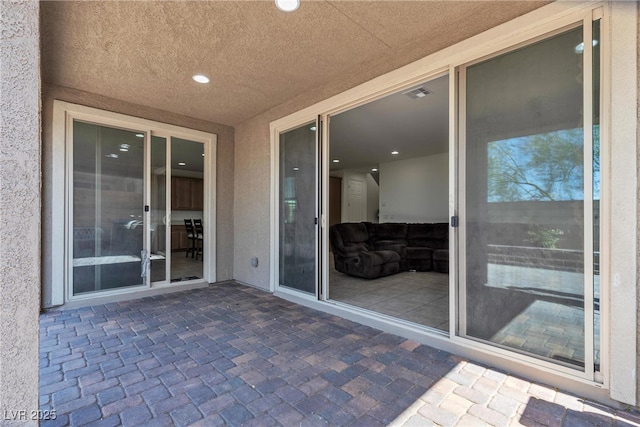 6370 Ava Ridge Ave, Las Vegas, NV 89141 - photo 17