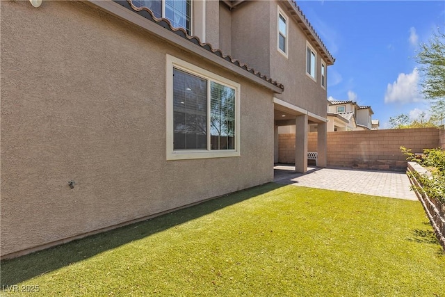 6370 Ava Ridge Ave, Las Vegas, NV 89141 - photo 19