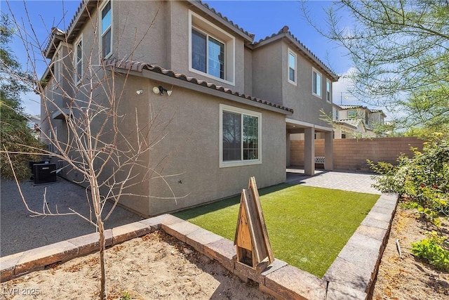 6370 Ava Ridge Ave, Las Vegas, NV 89141 - photo 20