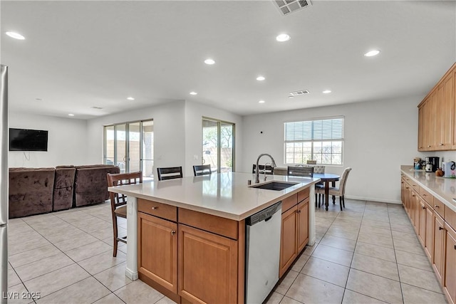 6370 Ava Ridge Ave, Las Vegas, NV 89141 - photo 11