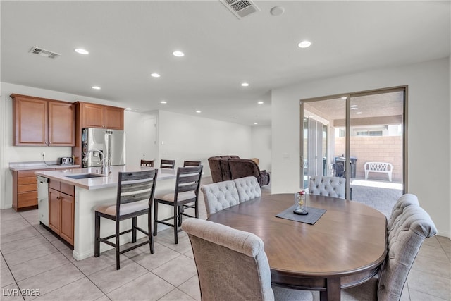 6370 Ava Ridge Ave, Las Vegas, NV 89141 - photo 12