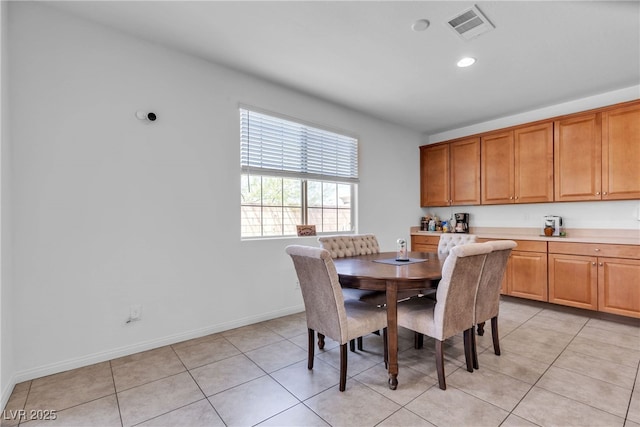 6370 Ava Ridge Ave, Las Vegas, NV 89141 - photo 13