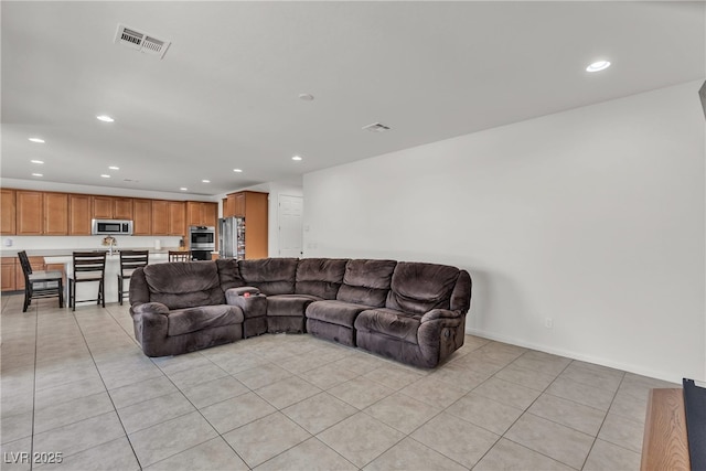 6370 Ava Ridge Ave, Las Vegas, NV 89141 - photo 14