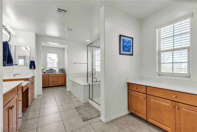 6370 Ava Ridge Ave, Las Vegas, NV 89141 - photo 37