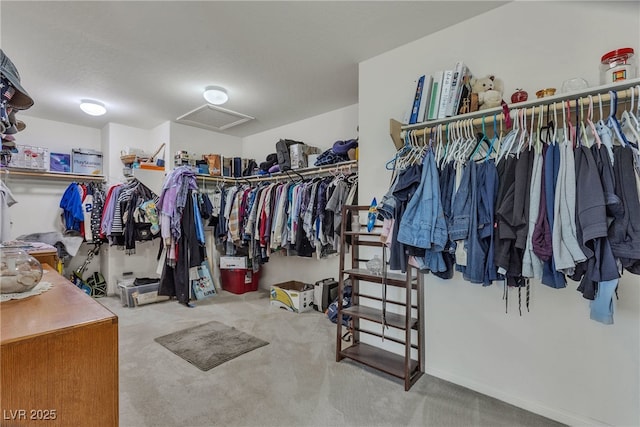 6370 Ava Ridge Ave, Las Vegas, NV 89141 - photo 38