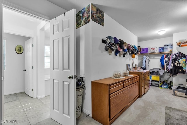 6370 Ava Ridge Ave, Las Vegas, NV 89141 - photo 39