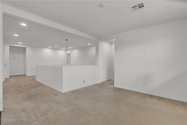 6370 Ava Ridge Ave, Las Vegas, NV 89141 - photo 40