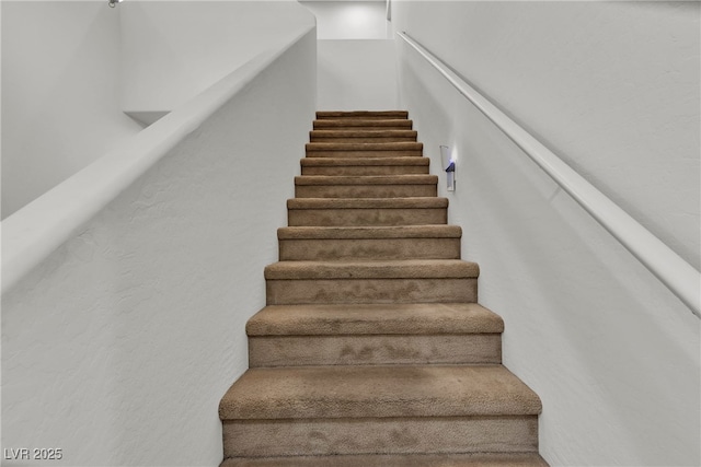 6370 Ava Ridge Ave, Las Vegas, NV 89141 - photo 29