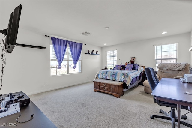 6370 Ava Ridge Ave, Las Vegas, NV 89141 - photo 30