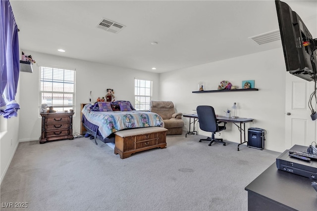 6370 Ava Ridge Ave, Las Vegas, NV 89141 - photo 31