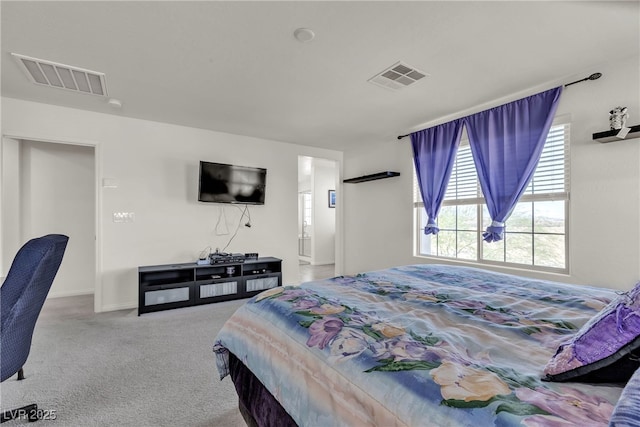 6370 Ava Ridge Ave, Las Vegas, NV 89141 - photo 32