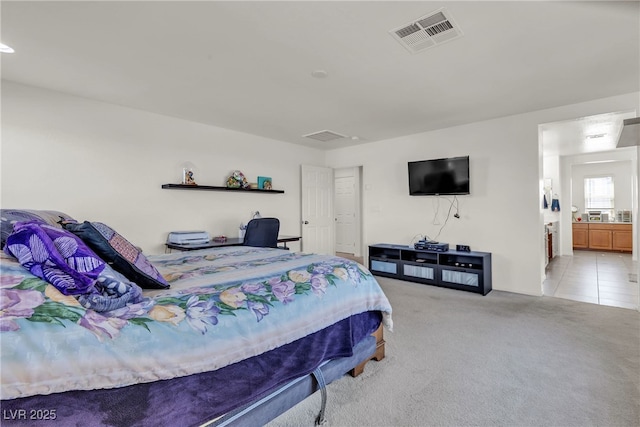 6370 Ava Ridge Ave, Las Vegas, NV 89141 - photo 33