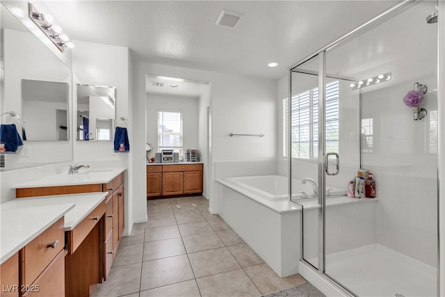 6370 Ava Ridge Ave, Las Vegas, NV 89141 - photo 34