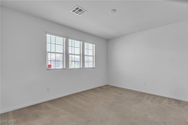 6370 Ava Ridge Ave, Las Vegas, NV 89141 - photo 42