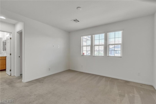 6370 Ava Ridge Ave, Las Vegas, NV 89141 - photo 43